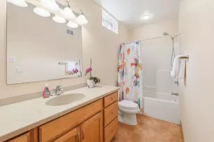 W4167 Jennie Lee Ct, Taycheedah, WI 53049 - Photo 27