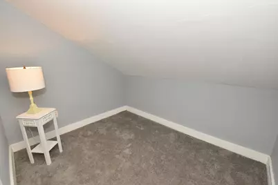 728  Linden St, Waukesha, WI 53186 - Photo 25