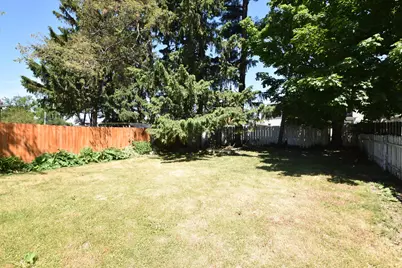 728  Linden St, Waukesha, WI 53186 - Photo 29