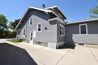 728  Linden St, Waukesha, WI 53186 - Photo 3