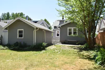 728  Linden St, Waukesha, WI 53186 - Photo 31
