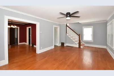 728  Linden St, Waukesha, WI 53186 - Photo 7