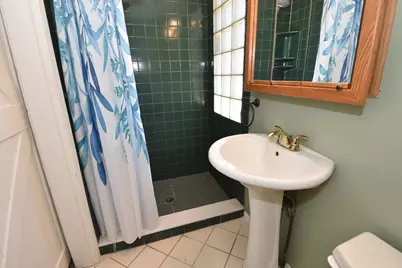 728  Linden St, Waukesha, WI 53186 - Photo 17