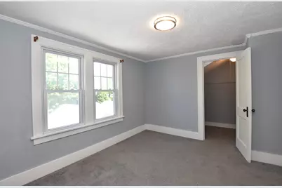 728  Linden St, Waukesha, WI 53186 - Photo 23