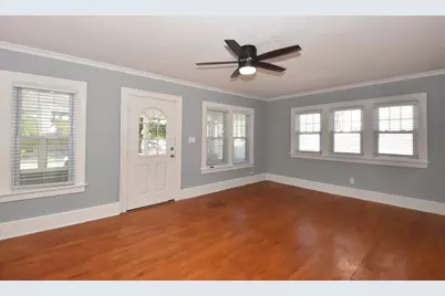728  Linden St, Waukesha, WI 53186 - Photo 5