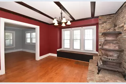 728  Linden St, Waukesha, WI 53186 - Photo 9