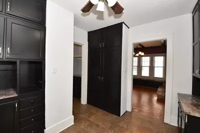 728  Linden St, Waukesha, WI 53186 - Photo 13