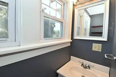 728  Linden St, Waukesha, WI 53186 - Photo 21