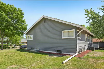 5125 N 81st St, Milwaukee, WI 53218 - Photo 31