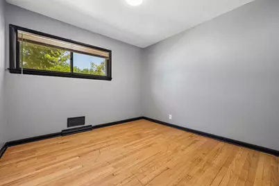 5125 N 81st St, Milwaukee, WI 53218 - Photo 15
