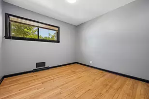 5125 N 81st St, Milwaukee, WI 53218 - Photo 15