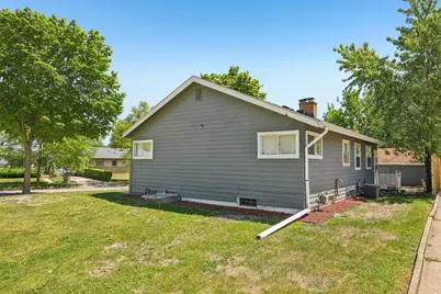 5125 N 81st St, Milwaukee, WI 53218 - Photo 27