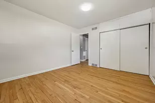 5125 N 81st St, Milwaukee, WI 53218 - Photo 13