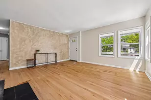 5125 N 81st St, Milwaukee, WI 53218 - Photo 7