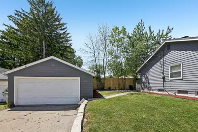 5125 N 81st St, Milwaukee, WI 53218 - Photo 25