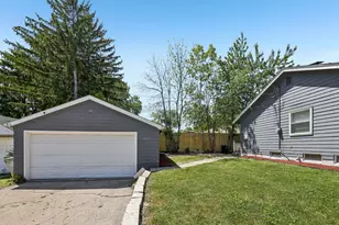 5125 N 81st St, Milwaukee, WI 53218 - Photo 25
