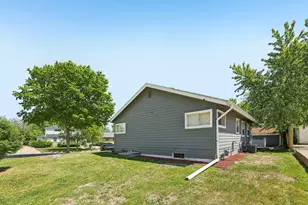 5125 N 81st St, Milwaukee, WI 53218 - Photo 29
