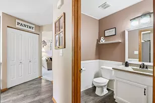 32 Hidden Creek View, Hartford, WI 53027 - Photo 35