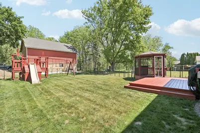 32  Hidden Creek Vw, Hartford, WI 53027 - Photo 47