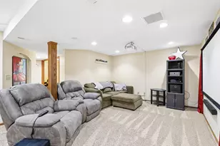 32 Hidden Creek View, Hartford, WI 53027 - Photo 39
