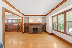 1418 N 57th St, Milwaukee, WI 53208 - Photo 3