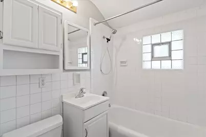 1418 N 57th St #1418A, Milwaukee, WI 53208 - Photo 29