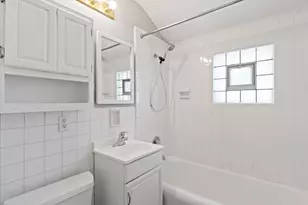1418 N 57th St, Milwaukee, WI 53208 - Photo 29