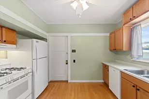 1418 N 57th St, Milwaukee, WI 53208 - Photo 19