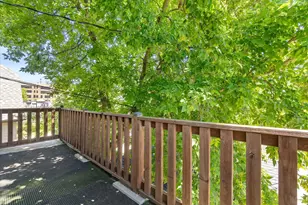 1418 N 57th St, Milwaukee, WI 53208 - Photo 41
