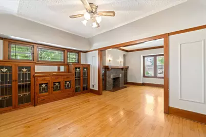 1418 N 57th St #1418A, Milwaukee, WI 53208 - Photo 11