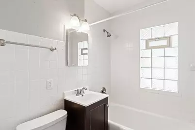 1418 N 57th St #1418A, Milwaukee, WI 53208 - Photo 17