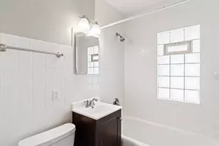 1418 N 57th St, Milwaukee, WI 53208 - Photo 17
