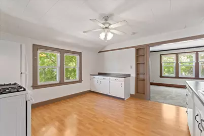 1418 N 57th St #1418A, Milwaukee, WI 53208 - Photo 37