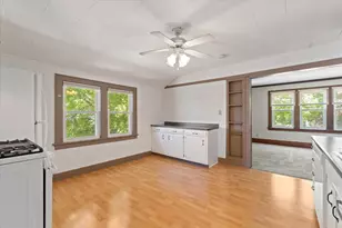 1418 N 57th St, Milwaukee, WI 53208 - Photo 37