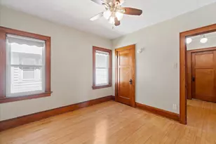 1418 N 57th St, Milwaukee, WI 53208 - Photo 23