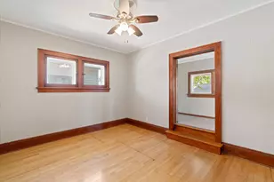 1418 N 57th St, Milwaukee, WI 53208 - Photo 13