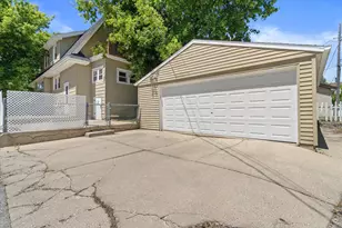 1418 N 57th St, Milwaukee, WI 53208 - Photo 49