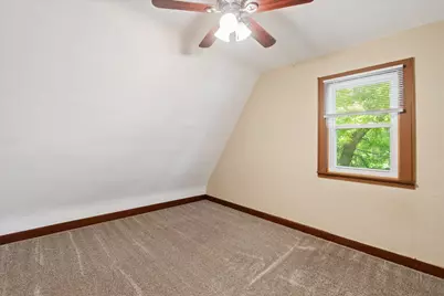 1418 N 57th St #1418A, Milwaukee, WI 53208 - Photo 27