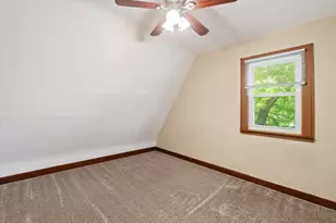 1418 N 57th St, Milwaukee, WI 53208 - Photo 27