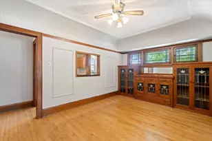 1418 N 57th St, Milwaukee, WI 53208 - Photo 9