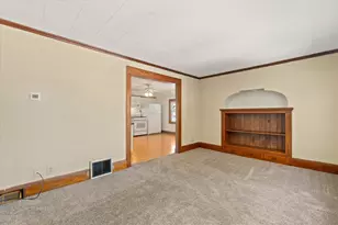 1418 N 57th St, Milwaukee, WI 53208 - Photo 33