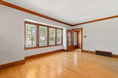 1418 N 57th St #1418A, Milwaukee, WI 53208 - Photo 5