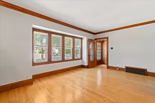 1418 N 57th St, Milwaukee, WI 53208 - Photo 5