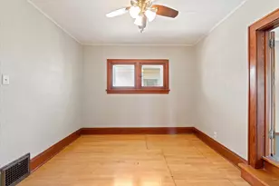 1418 N 57th St, Milwaukee, WI 53208 - Photo 15