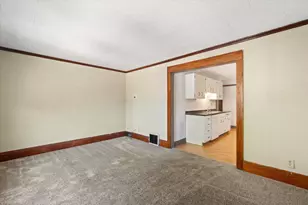 1418 N 57th St, Milwaukee, WI 53208 - Photo 35