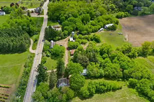 5365 State Hwy 167 -, Erin, WI 53027 - Photo 33