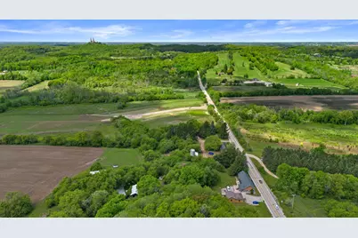 5365  State Highway 167 -, Erin, WI 53027 - Photo 31