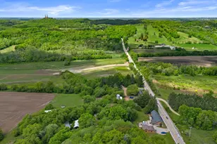 5365 State Hwy 167 -, Erin, WI 53027 - Photo 31