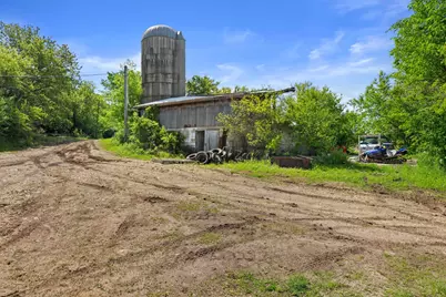 5365  State Highway 167 -, Erin, WI 53027 - Photo 15
