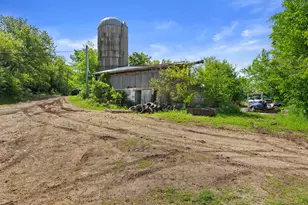 5365 State Hwy 167 -, Erin, WI 53027 - Photo 15